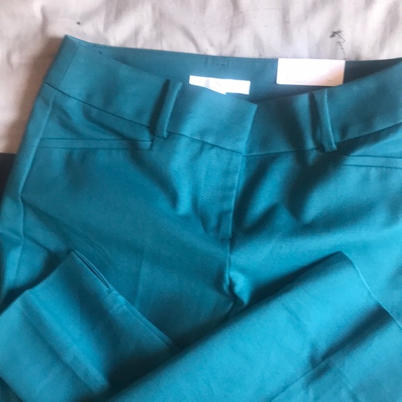 Pants - Picture 2 of 4